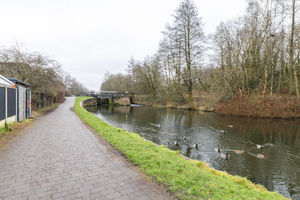 Photo 11- click for photo gallery